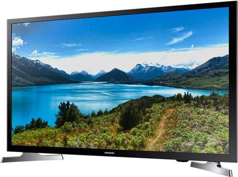 LED TV Samsung UE32J4500