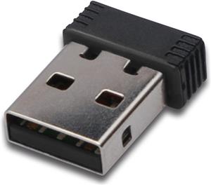 Mrežna kartica Digitus DN-7042-1 150N USB Wireless Adapter
