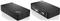 Lenovo ThinkPad USB 3.0 Ultra dock - EU, 40A80045EU