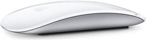 Miš Apple Magic Mouse 2 (2015), mla02zm/a, Bluetooth, bijeli