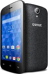 Mobitel Gigabyte GSmart ESSENCE 4, DUAL SIM