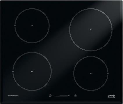 Ploča Gorenje IQ634USC