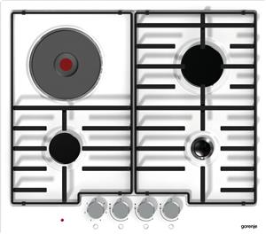 Kombinirana ploča za kuhanje Gorenje K6N30IW