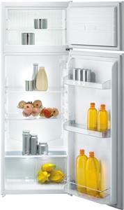 Kombinirani hladnjak/zamrzivač Gorenje RFI4151AW