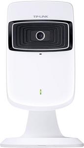 TP-Link NC200, 300Mbps WiFi Cloud kamera
