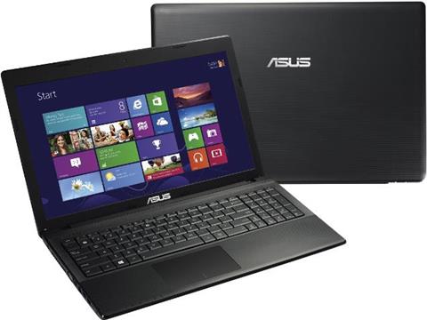 Prijenosno računalo Asus X554LJ-XX863D