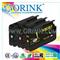 Tinta Orink C2P19AE HP 934 crna tinta