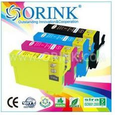 Tinta Orink C2P25AE HP 935XL crvena tinta