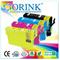 Tinta Orink C2P25AE HP 935XL crvena tinta