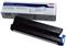 Oki toner za ES4132dn, ES4192mfp, 12k