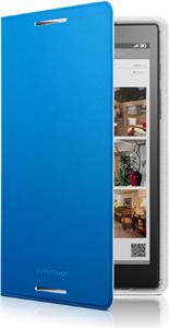 Lenovo navlaka za tablet Tab 2 A8-50, plava