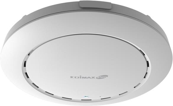 Edimax CAP1200 Pro WLAN 2x2ac Access Point CAP1200, PoE