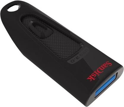 USB memorija 128 GB Sandisk Ultra USB 3.0, SDCZ48-128G-U46