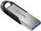 USB memorija 16 GB SanDisk Ultra Flair USB 3.0, SDCZ73-016G-