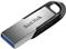 USB memorija 16 GB SanDisk Ultra Flair USB 3.0, SDCZ73-016G-