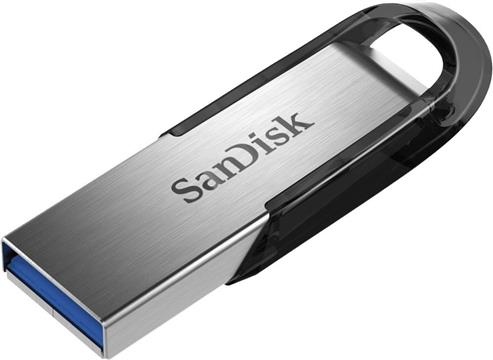 USB memorija 16 GB SanDisk Ultra Flair USB 3.0, SDCZ73-016G-G46