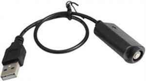 Punjač za E-cigarete, USB kabel