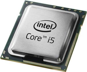 Procesor Intel Core i5-6600K (6M Cache, up to 3.90 GHz) tray ( bez kutije)