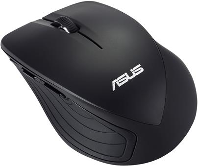 Asus miš 90XB0090-BMU040