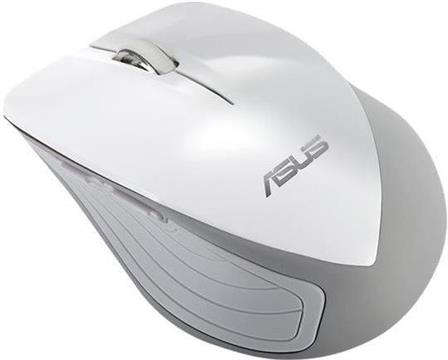 Asus miš 90XB0090-BMU050