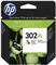 HP tinta F6U67AE