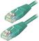 Kabel mrežni UTP Transmedia Cat.5e 50M, TRN-TI9-50EGRL, zeleni