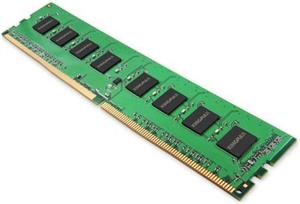 Memorija Kingmax 4 GB DDR4 2133 MHz, GLJF