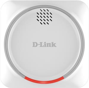 Sirena D-LINK DCH-Z510, 6 melodija, jačina zvuka 110db
