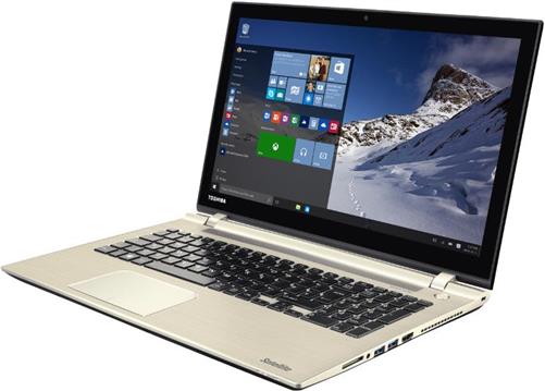 Prijenosno računalo Toshiba Satellite P50-C-18P