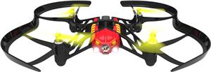 Parrot Airborne Night Drone Blaze EU3