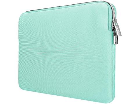 Artwizz Neoprene Sleeve for MacBook Air 13 and Macbook Pro 13