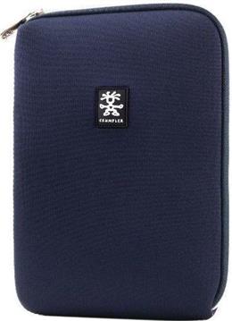 Artwizz Rubber Clip for MacBook Air 13 - Mint [7587-1525]