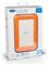 HDD eksterni LaCie 1TB Rugged Mini USB 3.0 / 2.5 inch/ [301558]