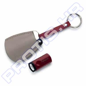 USB stick Apacer Handy Steno AH124 512MB