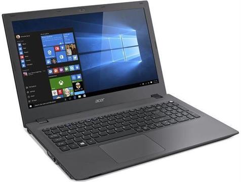 Prijenosno računalo Acer Aspire E5-772G-35AP, NX.MV9EX.031