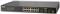 Planet 16-Port 100TX 802.3at PoE 2-Port Gigabit TP SFP Combo Web Smart Switch