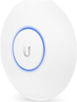 Ubiquiti Networks Unifi AC Lite AP