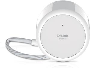 D-Link DCH-S160 Wi-Fi Water Sensor