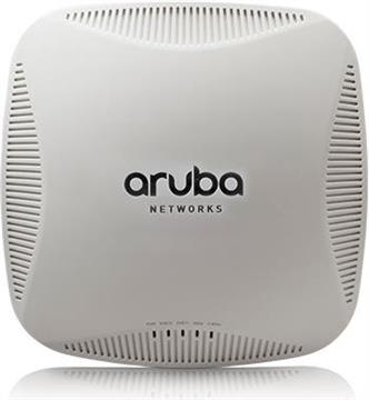 HP pristupna točka HP 103 Instant Access Point, JL188A