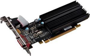 Grafička kartica AMD XFX Radeon R5 230, 2GB GDDR3