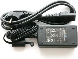 MaxLink Power Adapter 48V, 0,8A Power Cord