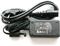 MaxLink Power Adapter 48V, 0,8A Power Cord