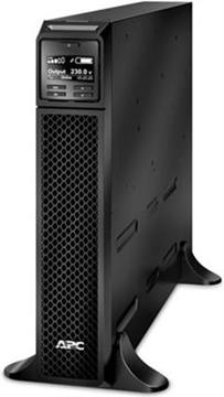 APC Smart-UPS SRT 2200VA 230V
