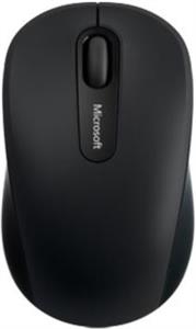 Miš Microsoft Bluetooth 3600 Black