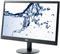 Monitor 21.5" AOC LED E2270SWHN, VGA, HDMI, FHD, 5ms