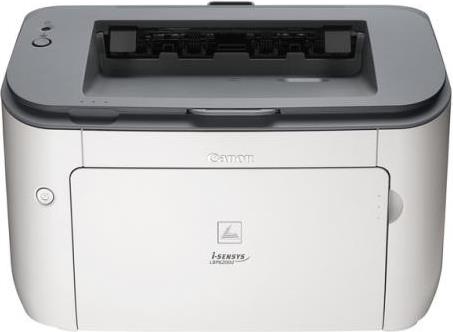 Canon laser LBP6230dw