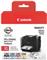 Canon tinta PGI-2500XL Multipack