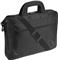 Acer Notebook Carry Case 15.6"