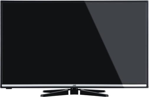 LED TV 40" JVC LT-40V751, SMART, FullHD, DVB-T2/C, HDMI, USB, LAN, WiFi