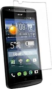 Dodatak za mobitel ACER Screen Protector for Acer E700